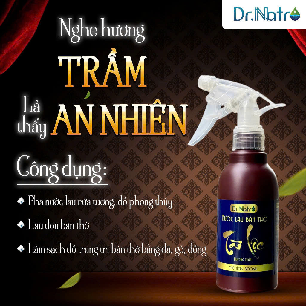 z6606466621210_db3b1f9ab9ef39889eb7761da0f434e6